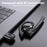 Wireless Headphones With Microphone Bluetooth Fone De Ouvido Audifonos Con Microfono Auriculares Inalambicos Headset Earphones