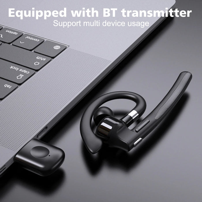Wireless Headphones With Microphone Bluetooth Fone De Ouvido Audifonos Con Microfono Auriculares Inalambicos Headset Earphones