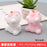 Squeeze Toys for Kids, Funny Eyeball, Anti Stress, Green Worm, Stress Relief, Creativity, Caterpillar, Squeeze Toys, Squishy