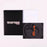 Esports Tiger ICE V2 Mouse Skates Mouse Feet For Waizowl OGM Pro V2 Glides Curve Edge