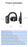 Wireless Headphones Bluetooth Headset With Microphone Bone Conduction Handsfree Noise Canceling Earphones For Driving Audifonos