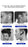 Open Ear Headphones TWS Wireless Bluetooth Earphones Noise Cancelling Microphones Headsets with Lights for Night Runnning Sport