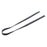 Squeegees Glass Cleaning Wiper Brush Multifunctional Cleaner Helper For Car Windows And Household Window Cleaning Tool 106cm