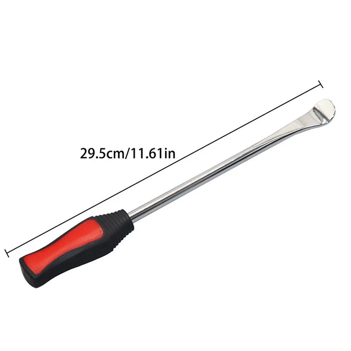 Squeegee Tire Tools, Tire Repair Professional Tools, Pry Sticks, Pry Sticks For Car And Motorcycle