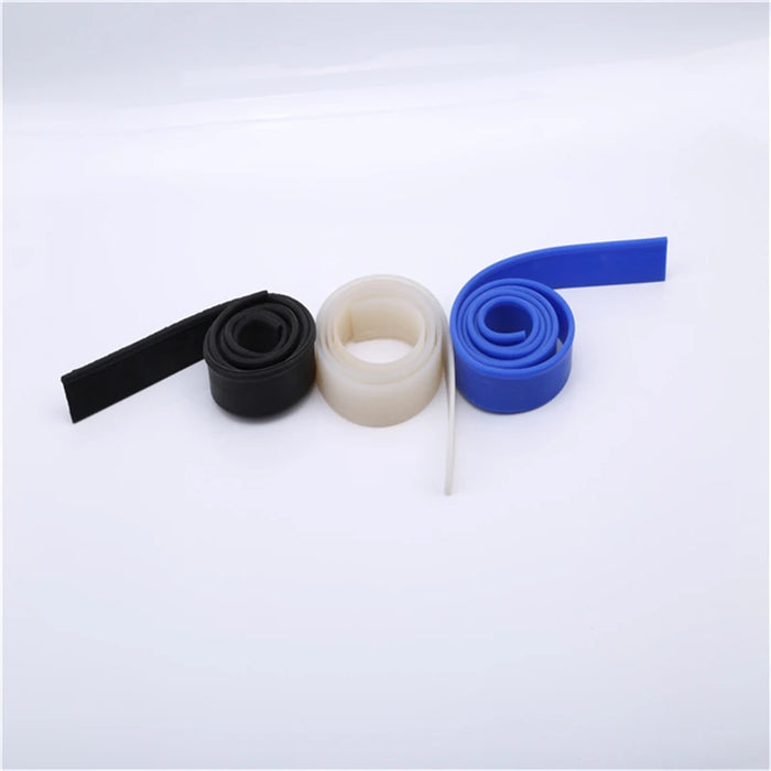 Squeegees Glass Cleaning Wiper Brush Multifunctional Cleaner Helper For Car Windows And Household Window Cleaning Tool 106cm