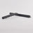 Shower Squeegee for Shower Doors, Bathroom, Window and Car Glass,Cleaning Accessories