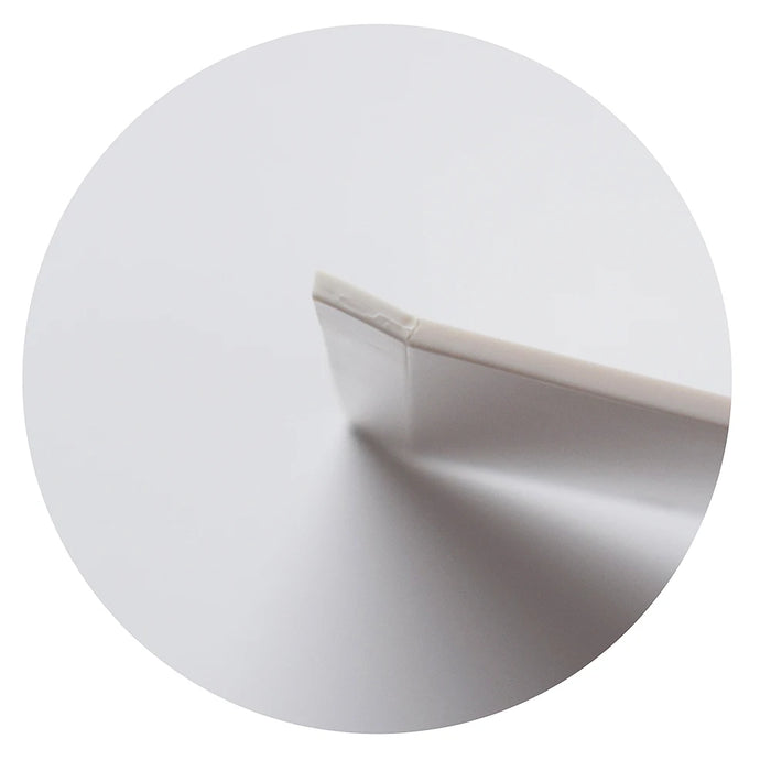 Long Squeegee with Strong Water Absorption Rope Windshield Glass Drying Scraper House Car Cleaning Tools Window Tint C11