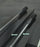 17 Inches Screwdriver Flat-head Crowbar Multi-functional Electric Screwdriver 33 Inches Durable and Sturdy Hand Tools