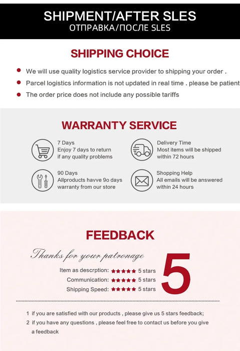 Precision Screwdriver Set 25 in 1 Screw Driver Se Hexagonal Flat Head Magnetic Screwdriver Head for Car Computer Phone Home Use