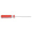 1.5mm-6mm Hex screwdriver set Hexagon driver Flat Head Hexagonal Screwdriver Allen Bolt Driver For FPV Racing Drone Reppair