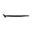 for Seam Stuffing Sticker Wrapping Vehicle Stickers Squeegee Scraper Wrapping Aid Tool Micro Squeegees Car Vinyl Wrap Tool