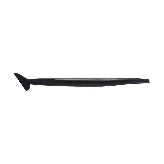 for Seam Stuffing Sticker Wrapping Vehicle Stickers Squeegee Scraper Wrapping Aid Tool Micro Squeegees Car Vinyl Wrap Tool