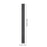 EVA High Elasticity Durable Squeegee Strip Tennis Basketball Court Floor Water Pusher Large Sweeper Rubber Head Glass
