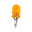 Short Screwdriver Flat Head Cross-Head 2-in-1 Set Small screwdriver For Narrow Spaces Repairing Sewing Machines Hand Tools