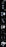 UnusualWaySports Mouse Skates Feet XE-S XES Wireless Cambered Surface PTFE Anti Collapse Multilayer Magic Ice Black Silver Fox
