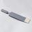 Long Squeegee with Strong Water Absorption Rope Windshield Glass Drying Scraper House Car Cleaning Tools Window Tint C11