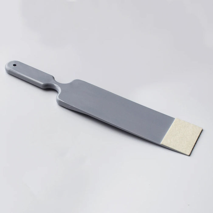 Long Squeegee with Strong Water Absorption Rope Windshield Glass Drying Scraper House Car Cleaning Tools Window Tint C11