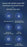 Original Wireless Earphones Ture Wireless Earbuds Ear Hook Sports HiFI Stereo Waterproof Headset With Mic TWS Headphone