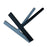 Shower Squeegee Glass Wiper Scraper  Glass Cleaner Window Wiper Scraper Cleaning for a Shower Stall Bathroom Accessories