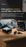 Wireless Headphones in Ear with ENC Noise Cancelling,  Stereo Deep Bass Wireless Earphones Long time Playtime, LED Display USB-C