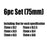 1PCS 50/75/100/150mm Electric Flat Head Slotted Screwdriver Bit SL2-SL6 Strong Magnetic Batch Head Hex Shank Impact Screw Driver