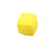 Squeeze Toy Simulation Cheese Squeeze Toys Sticky Soft Decompressing Pinching Cheese Cute Slow Rebound Relief Relax Toys