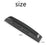 Soft Silicone Car Squeegee - Non - Scratch, No Noise, Ideal for Auto Wash, Wrap & Film Cleaning, Streak - Free Drying Blade