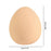 Egg Squeeze Toys youn Smart Eggs young peop Educational Toy Funny DecompressionVent Egg Squeeze Ball Gift SquishyStresd Reliever