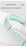 Fashionable Bluetooth wireless headphones, over-ear, deep bass, sports stereo, high fidelity, long battery life, universal