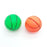 Squeaky Basket Ball Dog Toys Squeeze Sound Pet Cat Toy Dogs Toys for Small Medium Dogs Pet Toy Supplies Small Dogs