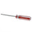 1.5mm-6mm Hex screwdriver set Hexagon driver Flat Head Hexagonal Screwdriver Allen Bolt Driver For FPV Racing Drone Reppair