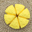 Squeeze Toy Simulation Cheese Squeeze Toys Sticky Soft Decompressing Pinching Cheese Cute Slow Rebound Relief Relax Toys