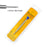 Precision Screwdriver Watch Repair Tool Kits Alloy Stainless Steel Flat Cross Small Screwdrivers Awl for Mobilephone Watchmaker