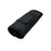 10PCS Insulated Screwdriver with an Interchangeable Head Plum Blossom Head Slotted Head