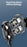 3.5mm Wired Headphones Noise Canceling In-Ear Sports Earphone Dual Driver Bass Stereo Gaming Headset HiFi Music Earbuds With Mic