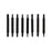 18/26/36 In 1 Magnetic Screwdriver Set Cross Flat Shaped Screwdriver Head Multifunctional Precision Handheld Maintenance Tool