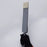 Long Squeegee with Strong Water Absorption Rope Windshield Glass Drying Scraper House Car Cleaning Tools Window Tint C11