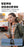 Wireless Headphones  Bluetooth Headset With Mic Handsfree Noise Canceling Earphones Clip Ear Music Sports Gaming Earplug