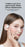 Wireless Headphones Bluetooth Headset With Microphone Bone Conduction Handsfree Noise Canceling Earphones For Driving Audifonos