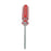 1.5mm-6mm Hex screwdriver set Hexagon driver Flat Head Hexagonal Screwdriver Allen Bolt Driver For FPV Racing Drone Reppair