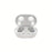 Original A6S TWS Headset Wireless Earphones Bluetooth Headphones Sport Stereo Fone Bluetooth Earbuds for Xiaomi Huawei iPhone