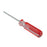 1.5mm-6mm Hex screwdriver set Hexagon driver Flat Head Hexagonal Screwdriver Allen Bolt Driver For FPV Racing Drone Reppair