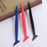 for Seam Stuffing Sticker Wrapping Vehicle Stickers Squeegee Scraper Wrapping Aid Tool Micro Squeegees Car Vinyl Wrap Tool