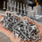 Flat Head Cross Phillips Self Drilling Screw DIY Large Cross Plate Head Drill Tail Full Thread Screws Fastener Stainless Steel
