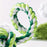 Plush Pet Dog Toy Animal-shaped Dog Squeak Toys Interactive Pet Rope Toy for Small Medium Dogs Dog Accessories