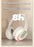 Headphone Wireless Bluetooth TWS HIFI Headset Passiv Noise Reduction Game Earphone Subwoofer Earplug for Iphone Sumsamg Earpiece