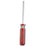1.5mm-6mm Hex screwdriver set Hexagon driver Flat Head Hexagonal Screwdriver Allen Bolt Driver For FPV Racing Drone Reppair