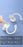 Bluetooth 5.2 Earphones Ear Hook Type Low Delay Noise Reduction Headset Single Ear Sports Business Wireless Waterproof Eaebuds