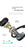 Bluetooth 5.2 Earphones Ear Hook Type Low Delay Noise Reduction Headset Single Ear Sports Business Wireless Waterproof Eaebuds