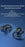 Original Wireless Earphones Ture Wireless Earbuds Ear Hook Sports HiFI Stereo Waterproof Headset With Mic TWS Headphone